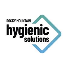 Rocky Mountain Hygienic Solutions LLC