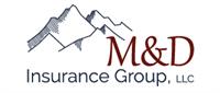 M&D Insurance Group