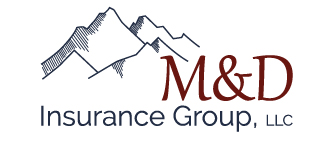 Gallery Image MandD_Insurance_Group_Logo_4.jpg