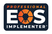Michael Tilden - Professional EOS Implementer