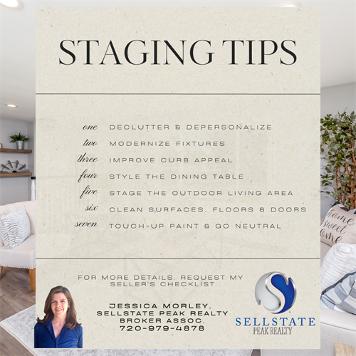 Gallery Image Staging_Tips_1.png