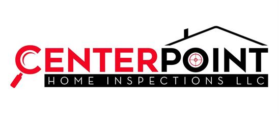 Centerpoint Home Inspections