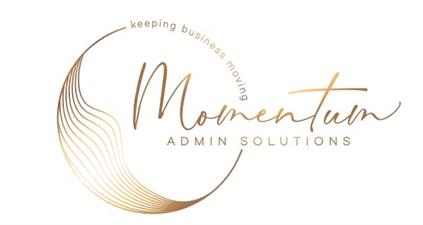 Momentum Admin Solutions 
