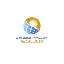 Carbon Valley Solar, LLC