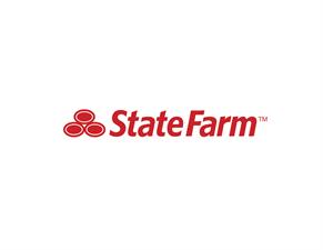 Jeannie Hulse Insurance & Financial Services, Inc. (State Farm Insurance)