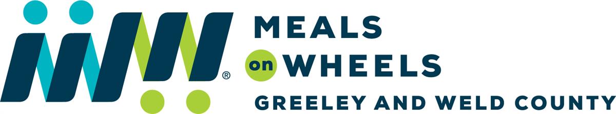 Meals on Wheels of Greeley and Weld County