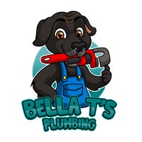 Bella T's Plumbing