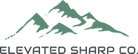 Elevated Sharp Co.