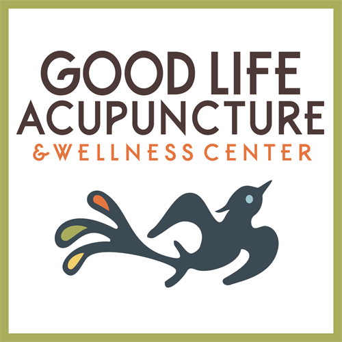 Good Life Acupuncture & Wellness Center
