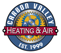 Carbon Valley Heating & Air