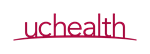 UCHealth Carbon Valley Medical Center & Urgent Care