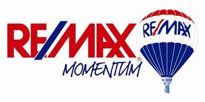 RE/MAX Momentum