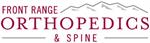 Front Range Orthopedics & Spine
