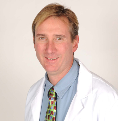 Dr. Gregg Koldenhoven - lower extremity, foot & ankle, joint replacement