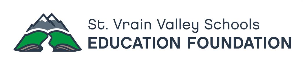 St. Vrain Valley Schools Education Foundation