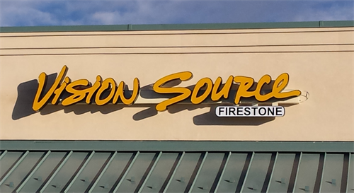 Gallery Image Vision_Source_Firestone.PNG
