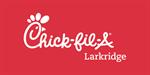 Chick-fil-A at Larkridge