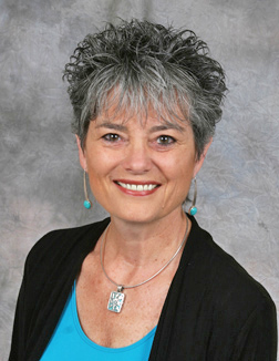 Deanne Mulvihill, Executive Director
