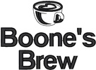 Boone's Brew LLC