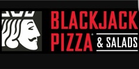Blackjack Pizza - Firestone