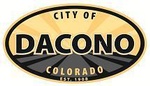 City of Dacono