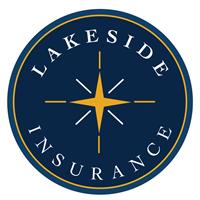 First Choice:  A Division of Lakeside Insurance