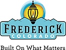 Town of Frederick c.