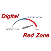 Digital Red Zone Media Marketing Class