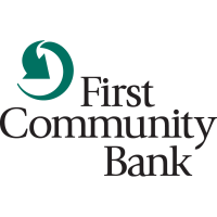 Business After Hours-First Community Bank