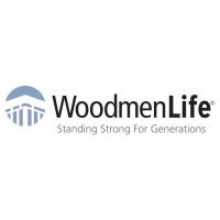 Business After Hours-Woodmen Life