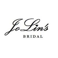 Elizabeth Rose @Jo-Lin's Bridal and Formal Wear GALA Night