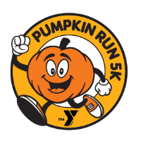 Pumpkin Run 5K & 1-Mile Fun Run 