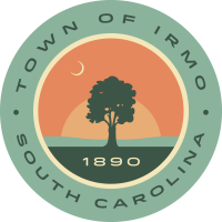 Irmo Town Limits Spring Concert Series