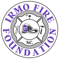 Irmo Fire Foundation’s Pictures with Santa
