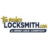 Irmo Lock Company, Inc.