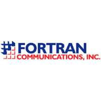 Fortran Communications, LLC