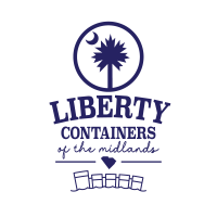 Liberty Containers of The Midlands - Irmo