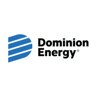 Dominion Energy - Cayce