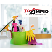 TaLimpio Cleaning by Cea Company LLC - irmo