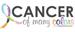 CMC Hope Event