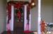 Historic Leitner House Christmas Open House