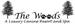 The Woods Canine Resort and Spa OPEN HOUSE
