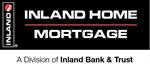 Inland Home Mortgage