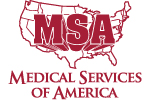 Medi Home Pharmacy