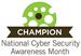 October Chamber Breakfast-K2 Tech presents The 7 Deadly IT Sins