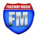 Freeway Music 5th Anniversary Showcase