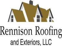 Rennison Roofing and Exteriors, LLC