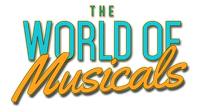 World of Musicals