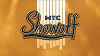 MTC Showoff