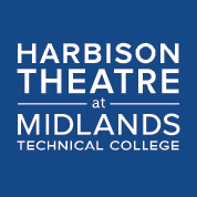 Harbison Theatre at Midlands Technical College